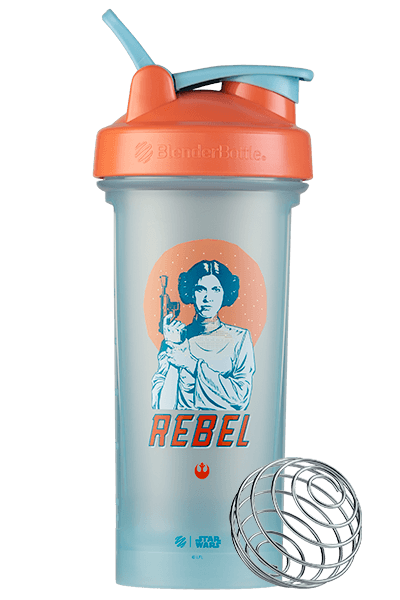 star-wars-classic-t4 star-wars-classic-star-wars-licensed-leia-rebel-346782.png