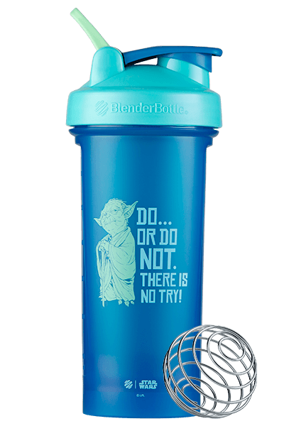 star-wars-classic-t4 star-wars-classic-star-wars-licensed-yoda-do-or-do-not-273686.png