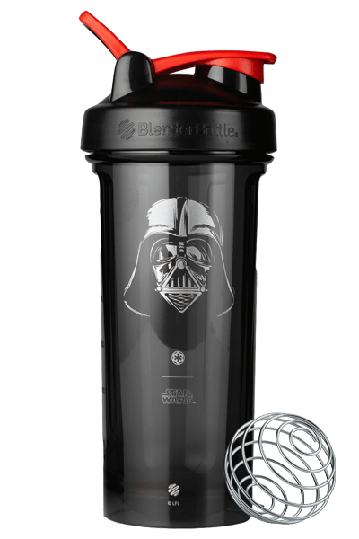 star-wars-pro-series-d3 star-wars-pro-series-lucas-films-licensed-darth-vader-538923.png