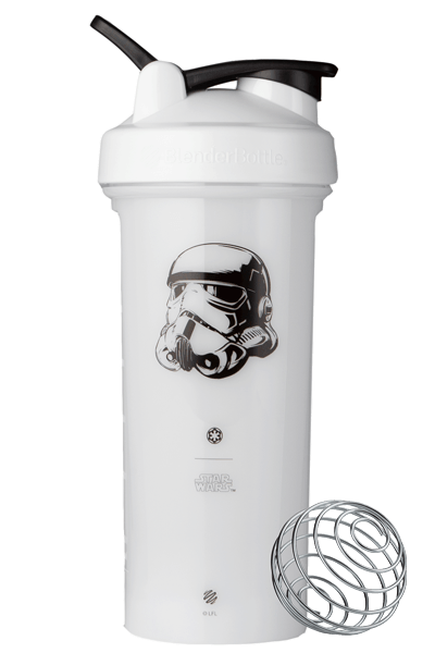 star-wars-pro-series-d3 star-wars-pro-series-lucas-films-licensed-stormtrooper-248457.png