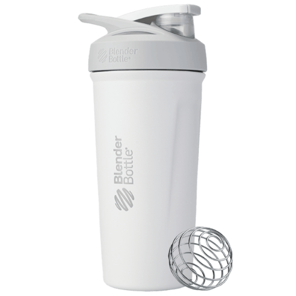 sport-stainless-l1 strada-insulated-stainless-steel-strada-white-382517_3.png