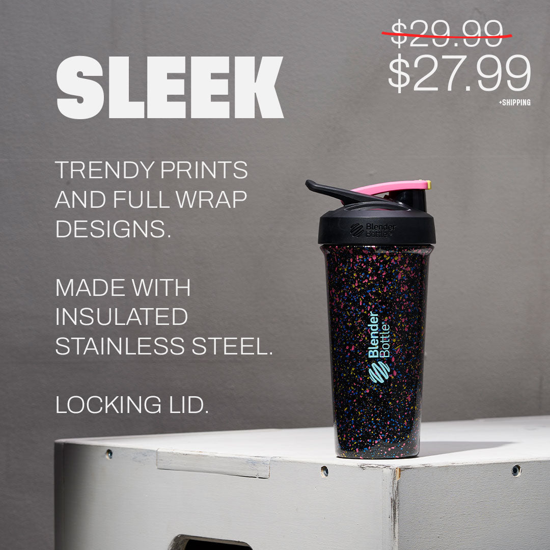 the-shaker-club-stainless-sleek-v3 subannouncement_sleekproduct_2.jpg