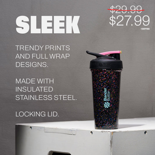 the-shaker-club-stainless-sleek-v3 subannouncement_sleekproduct_2.jpg