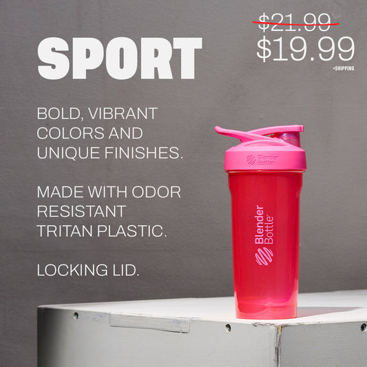 the-shaker-club-sport-a1 subannouncement_sportproduct_d34b5939-2040-44aa-b043-a848b130ee32.jpg