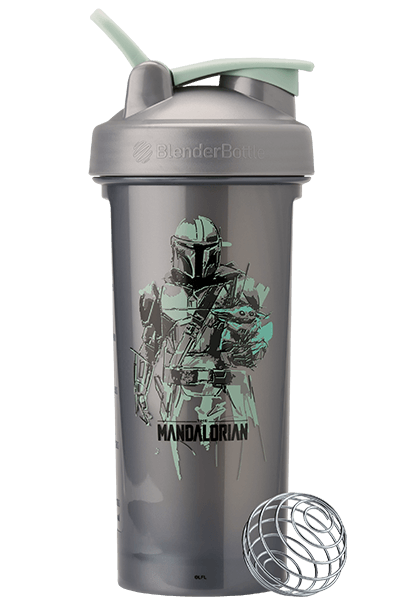 the-mandalorian-pro-series-e3 the-mandalorian-star-wars-licensed-beskar-297241.png
