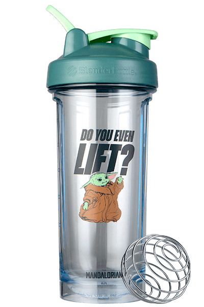 the-mandalorian-pro-series-e3 the-mandalorian-star-wars-licensed-do-you-even-lift-495295.png