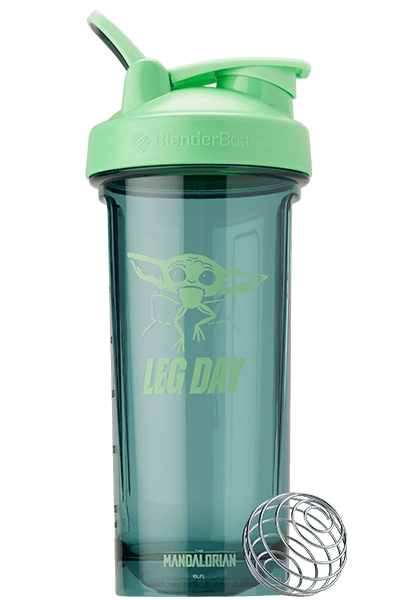 the-mandalorian-pro-series-e3 the-mandalorian-star-wars-licensed-leg-day-156684.png