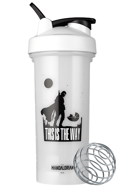 the-mandalorian-pro-series-e3 the-mandalorian-star-wars-licensed-this-is-the-way-300819.png