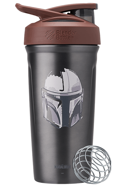 the-mandalorian-insulated-stainless-steel-sport-f7 the-mandalorian-strada-insulated-stainless-steel-star-wars-licensed-beskar-648180.png