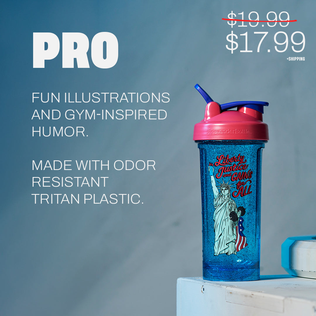 the-shaker-club-pro-series-u9 website_subannouncement_proproduct.jpeg6_1.jpg